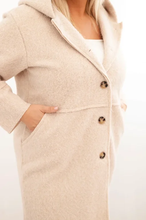 palton-bej-marime-mare-cu-gluga-si-buzunare