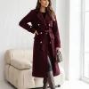palton-bordo-elegant-cu-cordon-si-nasturi-aurii