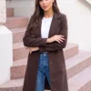 palton-elegant-cambrat-din-stofa-cu-rever-clasic