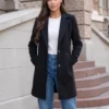 palton-elegant-cambrat-din-stofa-cu-rever-clasic