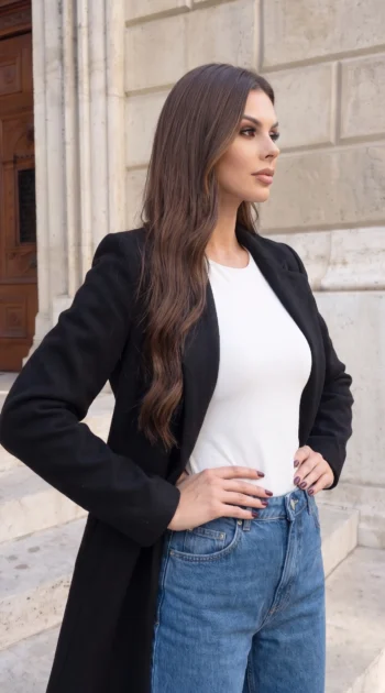 palton-elegant-cambrat-din-stofa-cu-rever-clasic