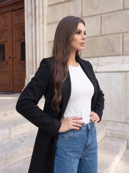 palton-elegant-cambrat-din-stofa-cu-rever-clasic