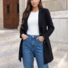 palton-elegant-cambrat-din-stofa-cu-rever-clasic