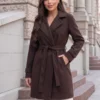palton-elegant-cu-cordon-in-talie-si-rever-clasic