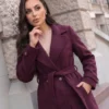 palton-elegant-cu-cordon-in-talie-si-rever-clasic