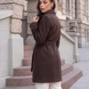 palton-elegant-cu-cordon-in-talie-si-rever-clasic