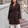palton-elegant-cu-cordon-in-talie-si-rever-clasic