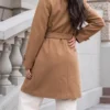 palton-elegant-cu-cordon-in-talie-si-rever-clasic