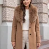 palton-elegant-cu-guler-din-blanita