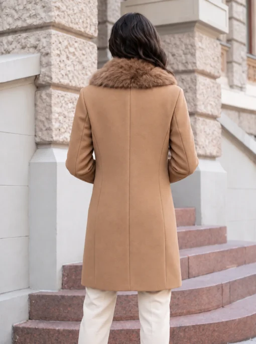 palton-elegant-cu-guler-din-blanita
