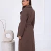 palton-elegant-cu-rever-clasic-nasturi-si-cordon-in-talie
