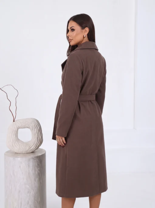 palton-elegant-cu-rever-clasic-nasturi-si-cordon-in-talie