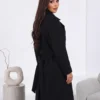 palton-elegant-cu-rever-clasic-nasturi-si-cordon-in-talie