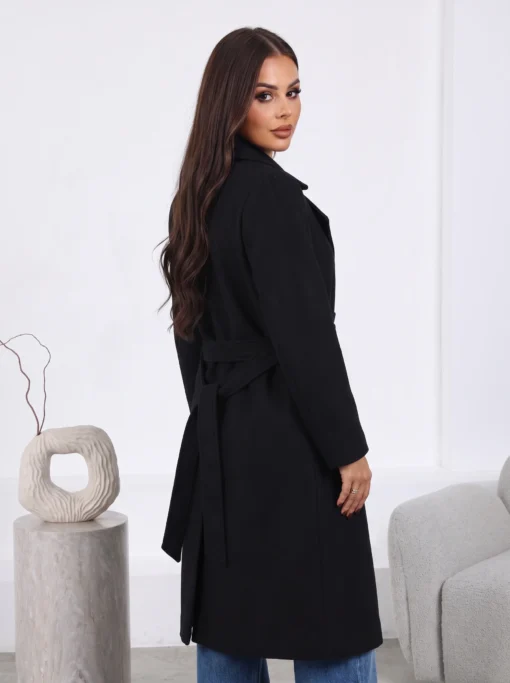 palton-elegant-cu-rever-clasic-nasturi-si-cordon-in-talie