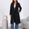 palton-elegant-cu-rever-clasic-nasturi-si-cordon-in-talie