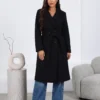palton-elegant-cu-rever-clasic-nasturi-si-cordon-in-talie