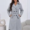palton-elegant-cu-rever-clasic-nasturi-si-cordon-in-talie