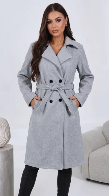 palton-elegant-cu-rever-clasic-nasturi-si-cordon-in-talie