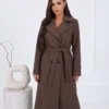 palton-elegant-cu-rever-clasic-nasturi-si-cordon-in-talie