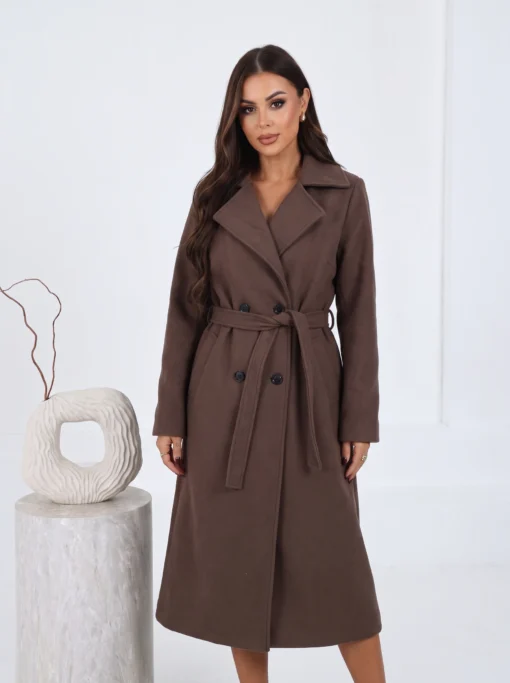 palton-elegant-cu-rever-clasic-nasturi-si-cordon-in-talie