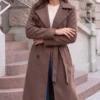 palton-elegant-cu-rever-clasic-nasturi-si-cordon-in-talie