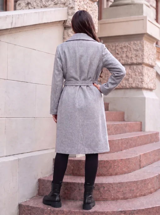 palton-elegant-cu-rever-clasic-nasturi-si-cordon-in-talie