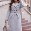 palton-elegant-cu-rever-clasic-nasturi-si-cordon-in-talie
