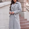 palton-elegant-cu-rever-clasic-nasturi-si-cordon-in-talie