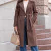palton-elegant-cu-rever-clasic-nasturi-si-cordon-in-talie
