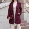 palton-elegant-cu-rever-crestat-si-inchidere-cu-nasture