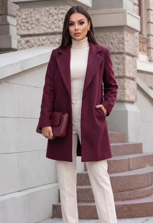 palton-elegant-cu-rever-crestat-si-inchidere-cu-nasture