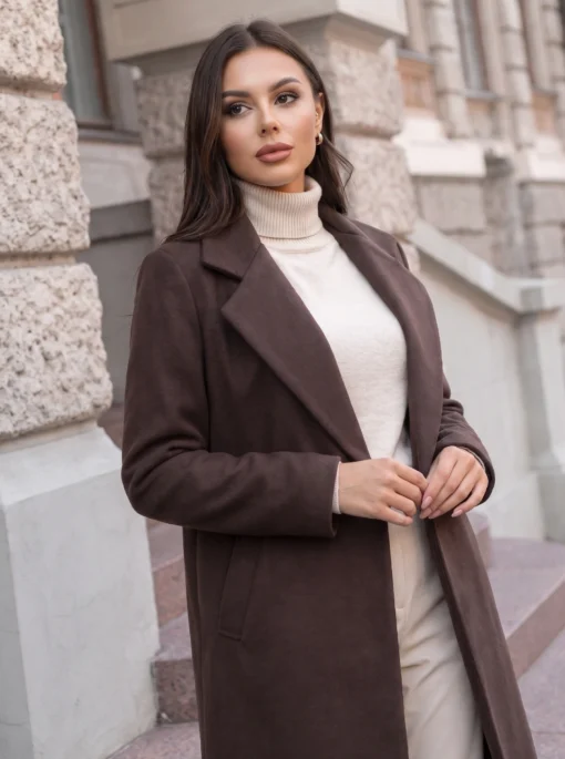 palton-elegant-cu-rever-crestat-si-inchidere-cu-nasture