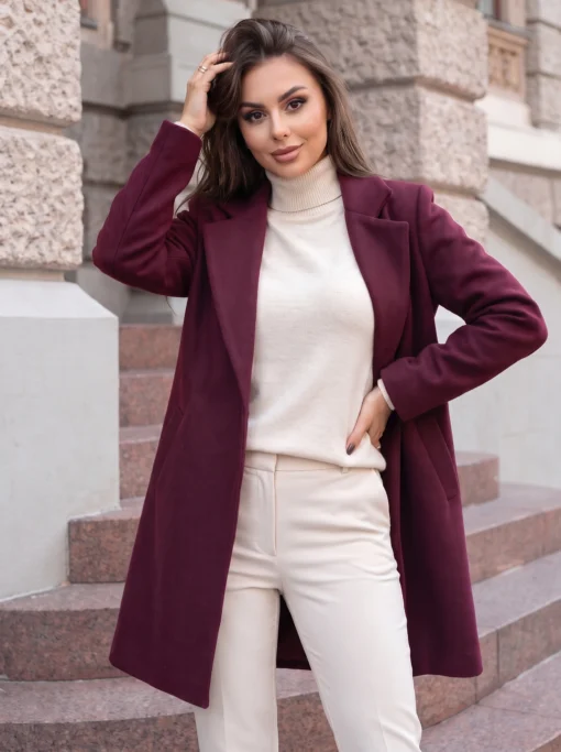 palton-elegant-cu-rever-crestat-si-inchidere-cu-nasture