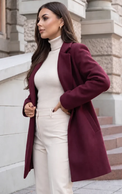 palton-elegant-cu-rever-crestat-si-inchidere-cu-nasture