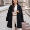 palton-elegant-cu-rever-crestat-si-inchidere-cu-nasture