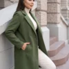 palton-elegant-cu-rever-crestat-si-inchidere-cu-nasture