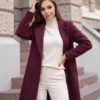 palton-elegant-cu-rever-crestat-si-inchidere-cu-nasture