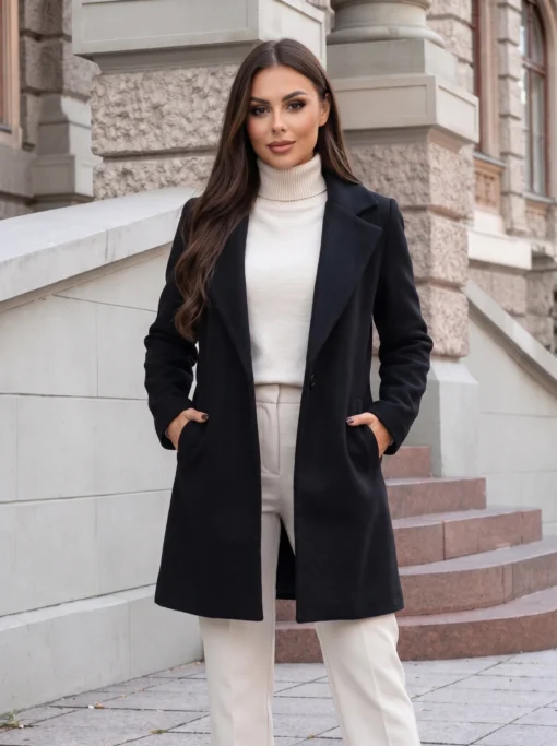 palton-elegant-cu-rever-crestat-si-inchidere-cu-nasture
