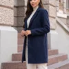 palton-elegant-cu-rever-crestat-si-inchidere-cu-nasture