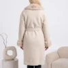 palton-elegant-din-tricot-pufos-cu-guler-si-mansete-din-blana