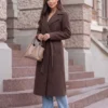 palton-lung-elegant-din-stofa-fina-cu-captuseala-rever-amplu-si-cordon-in-talie