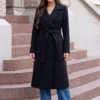 palton-lung-elegant-din-stofa-fina-cu-captuseala-rever-amplu-si-cordon-in-talie
