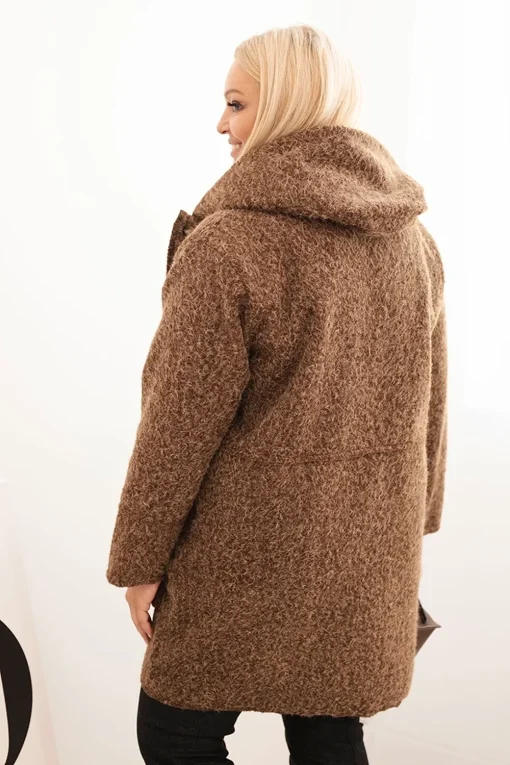 palton-maro-marime-mare-cu-gluga-si-buzunare