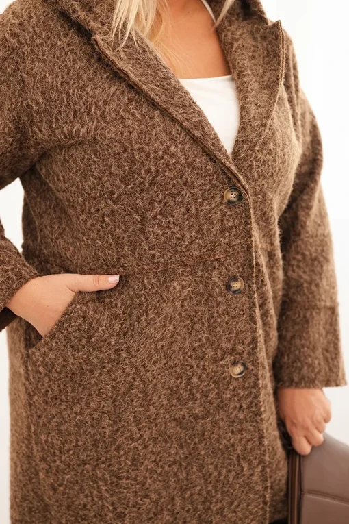 palton-maro-marime-mare-cu-gluga-si-buzunare