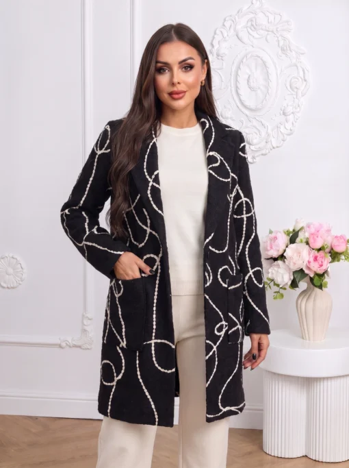 palton-midi-cu-model-abstract
