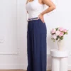 pantaloni-bleumarin-din-vascoza-cu-talie-inalta-si-cordon