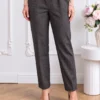 pantaloni-conici-cu-talie-elastica