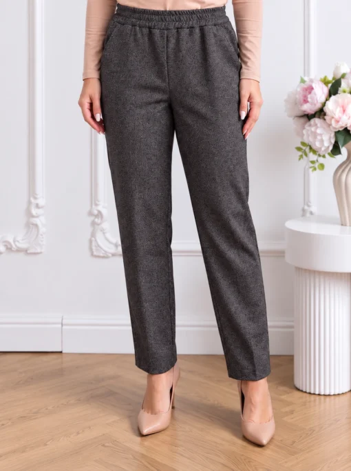 pantaloni-conici-cu-talie-elastica