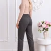 pantaloni-conici-cu-talie-elastica