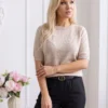 pantaloni-conici-eleganti-cu-talie-inalta-din-stofa-fina-cu-curea-inclusa